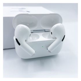 GLRTech Pro 5 Yeni 2021 Versiyon Mini Tasarım Kablosuz Bluetooth Kulaklık