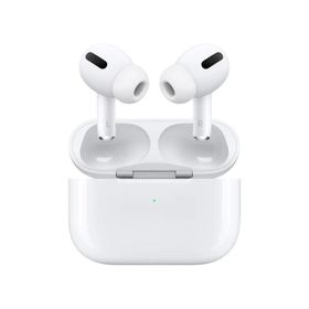 GLRTech X-5 Air Pro 3. Nesil V.4.2 Çift Taraf Kulak İçi Bluetooth Kulaklık