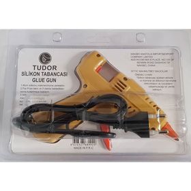 Glue Gun 20 W Sıcak Silikon Tabanca