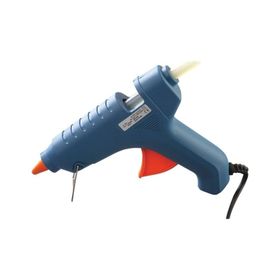 Glue Gun Ruvi FL-258 100W Kalın Silikon Tabancası