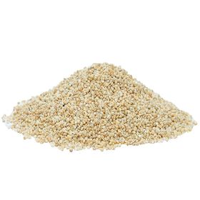 Gluno 500 gr Glutensiz Beyaz Kinoa