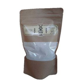 Glutensiz Ürünler Atölyesi 500 gr Kinoa Unu