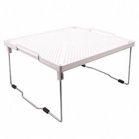 GLX Home Çok Amaçlı Raf