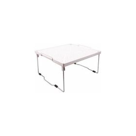 GLX Home Çok Amaçlı Raf