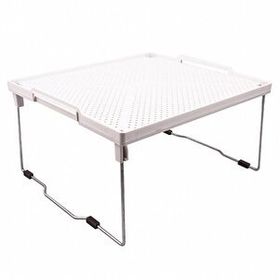 GLX Home Çok Amaçlı Raf