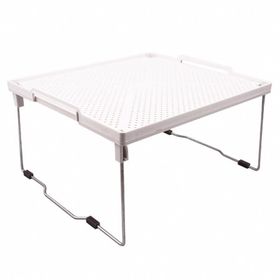 GLX Home Çok Amaçlı Raf
