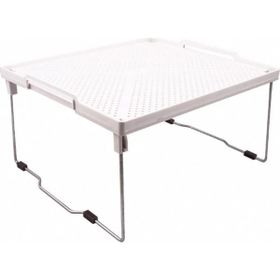 GLX Home Çok Amaçlı Raf