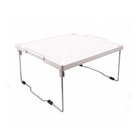 GLX Home Çok Amaçlı Raf