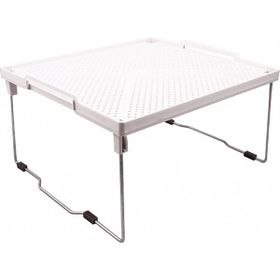 GLX Home Çok Amaçlı Raf