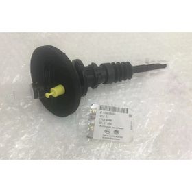 GM 55508640 Astra K Üst Merkezi Debriyaj