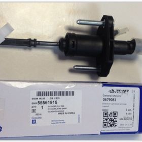 GM 55561915 Astra J 1.4-14 T-1.6 T-1.3 CDTI-2.0 CDTI 09 Cruze 1.4-1.6 0 Debriyaj Üst Merkezi