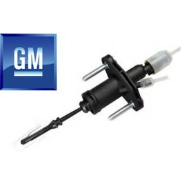 GM 55561915 Astra J 1.4-14 T-1.6 T-1.3 CDTI-2.0 CDTI 09 Cruze 1.4-1.6 0 Debriyaj Üst Merkezi