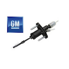 GM 55561915 Astra J 1.4-14 T-1.6 T-1.3 CDTI-2.0 CDTI 09 Cruze 1.4-1.6 0 Debriyaj Üst Merkezi