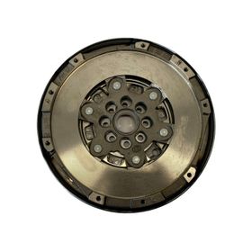 GM 55568171 Combo-Corsa C-Astra J-Corsa D-Meriva A-Tigra 1.3 A13DTE-DTC-Z13D Debriyaj Volanı