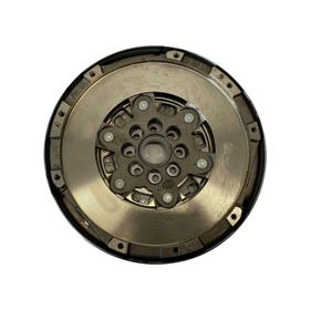 GM 55568171 Combo-Corsa C-Astra J-Corsa D-Meriva A-Tigra 1.3 A13DTE-DTC-Z13D Debriyaj Volanı