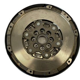 GM 55568171 Combo-Corsa C-Astra J-Corsa D-Meriva A-Tigra 1.3 A13DTE-DTC-Z13D Debriyaj Volanı