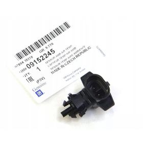 GM 9152245 Opel Meriva A Dış Sıcaklık Isı Sensörü
