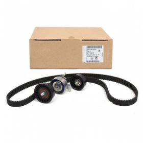 GM 95516738 Vectra B Astra F Omega B X20XEV X18XE Triger Seti