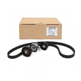 GM 95516738 Vectra B Astra F Omega B X20XEV X18XE Triger Seti