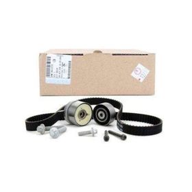 GM 95516738 Vectra B Astra F Omega B X20XEV X18XE Triger Seti