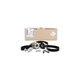 GM 95516738 Vectra B Astra F Omega B X20XEV X18XE Triger Seti