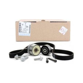 GM 95516738 Vectra B Astra F Omega B X20XEV X18XE Triger Seti
