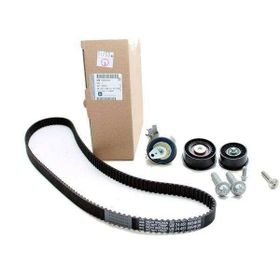 GM 95518060 1629062 ASTRA G-CORSA C-VECTRA C-Meriva A-Zafira A 1.4-1.6 Eksantrik Gergi Kiti