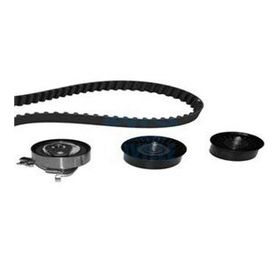 GM 95518060 1629062 ASTRA G-CORSA C-VECTRA C-Meriva A-Zafira A 1.4-1.6 Eksantrik Gergi Kiti