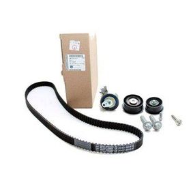 GM 95518060 1629062 ASTRA G-CORSA C-VECTRA C-Meriva A-Zafira A 1.4-1.6 Eksantrik Gergi Kiti