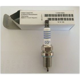 GM 95519060 Tek Tırnak Astra F-Corsa B 20NE-C14NZ-SE Buji