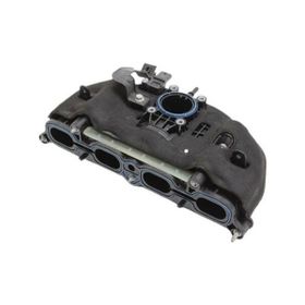 Gm B14XFT Opel Astra K 1.4 Orjinal Emme Manifoldu