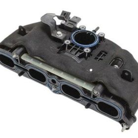 Gm B14XFT Opel Astra K 1.4 Orjinal Emme Manifoldu
