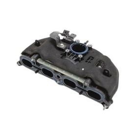 Gm B14XFT Opel Astra K 1.4 Orjinal Emme Manifoldu