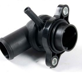 GM Chevrolet Aveo 1.4 16V Termostat