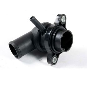 GM Chevrolet Aveo 1.4 16V Termostat
