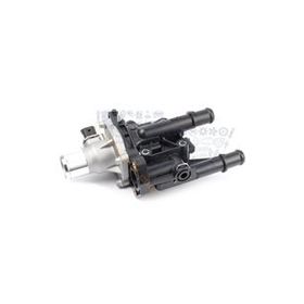 GM Chevrolet Aveo 1.4 Komple Termostat