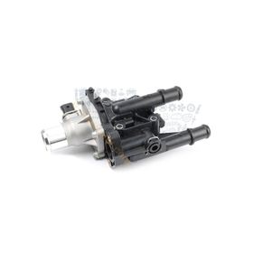 GM Chevrolet Aveo 1.4 Komple Termostat
