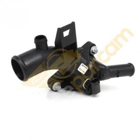 GM Chevrolet Aveo 1.4 Termostat Orjinal