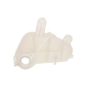 GM Chevrolet Aveo Radyatör Ek Depo