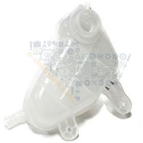 GM Chevrolet Aveo Radyatör Ek Depo