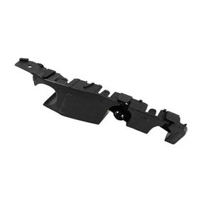 GM Chevrolet Aveo T300 Ön Sol Tampon Braketi