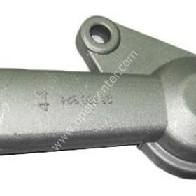 GM Chevrolet Aveo Termostat Kapağı