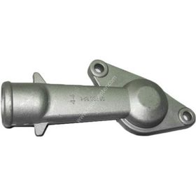 GM Chevrolet Aveo Termostat Kapağı
