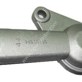 GM Chevrolet Aveo Termostat Kapağı