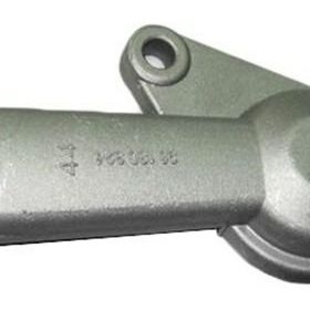 GM Chevrolet Aveo Termostat Kapağı