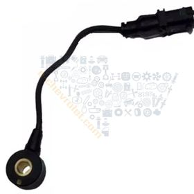 GM Chevrolet Aveo Vuruntu Sensörü