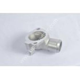 GM Chevrolet Captiva 2.0 Dizel Termostat Kapağı