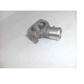 GM Chevrolet Captiva 2.0 Dizel Termostat Kapağı