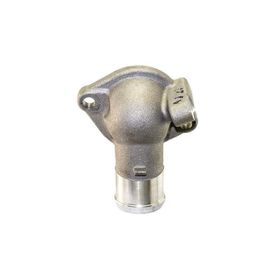 GM Chevrolet Captiva 2.0 Dizel Termostat Kapağı
