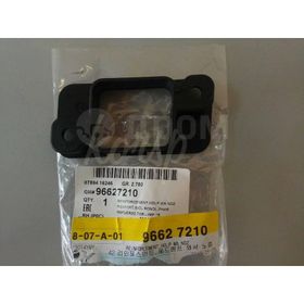 GM Chevrolet Captiva Far Fiskiye Kapağı Sağ
